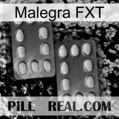 Malegra FXT 05